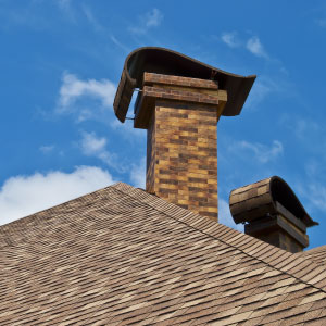 Chimney and Skylight Maintenance
